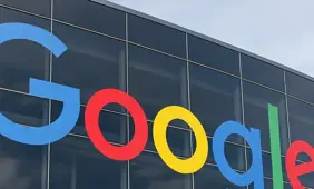 Belarus Opens Google Gambling Ads