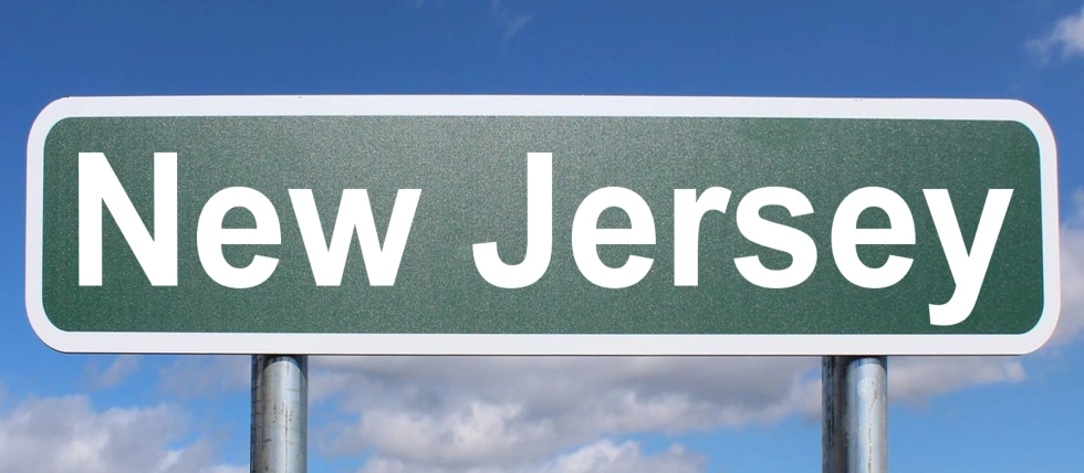 Gambling education comes to campuses.