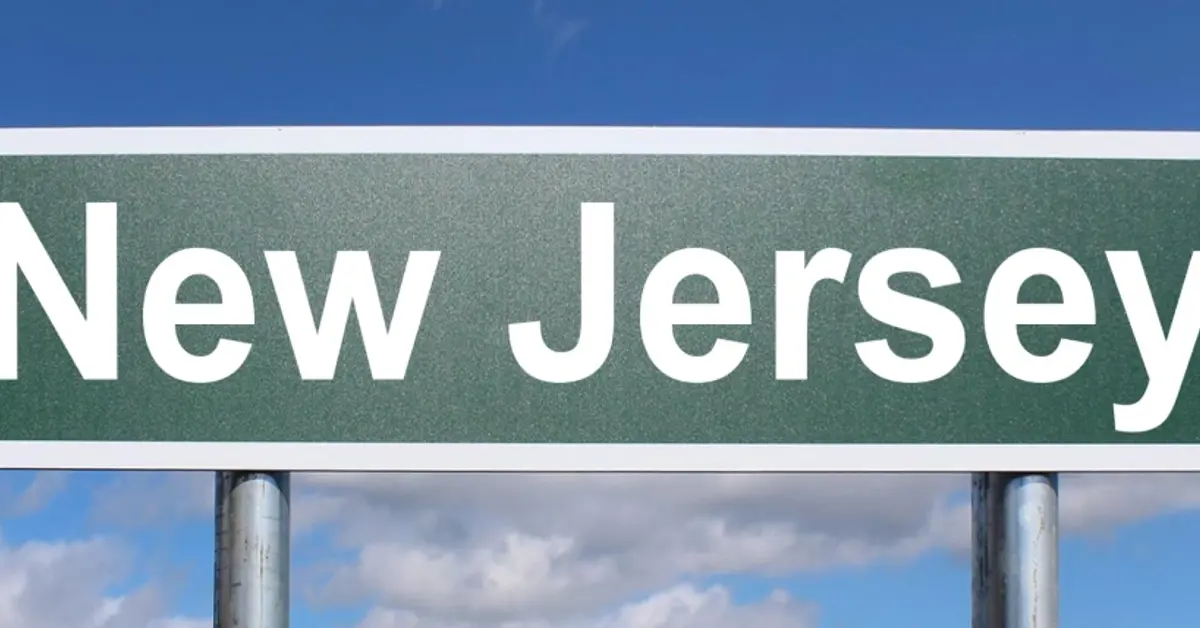 Gambling education comes to campuses.