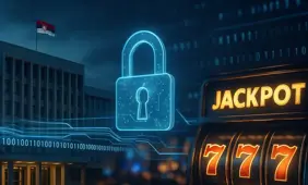 Serbia Tightens Jackpot Rules