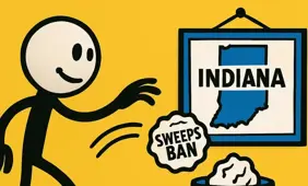 HB 1052 Faces Uncertain Path