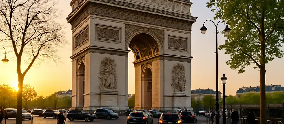 ANJ Targets Gambling Promotions