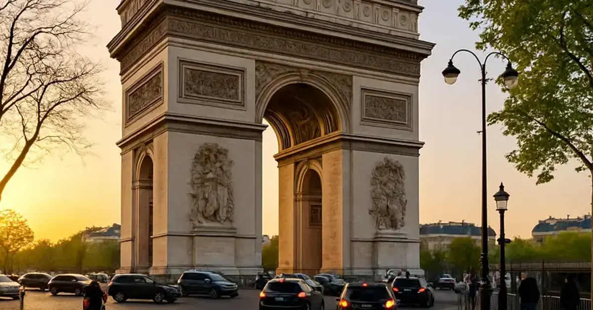 ANJ Targets Gambling Promotions