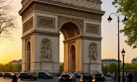 ANJ Targets Gambling Promotions