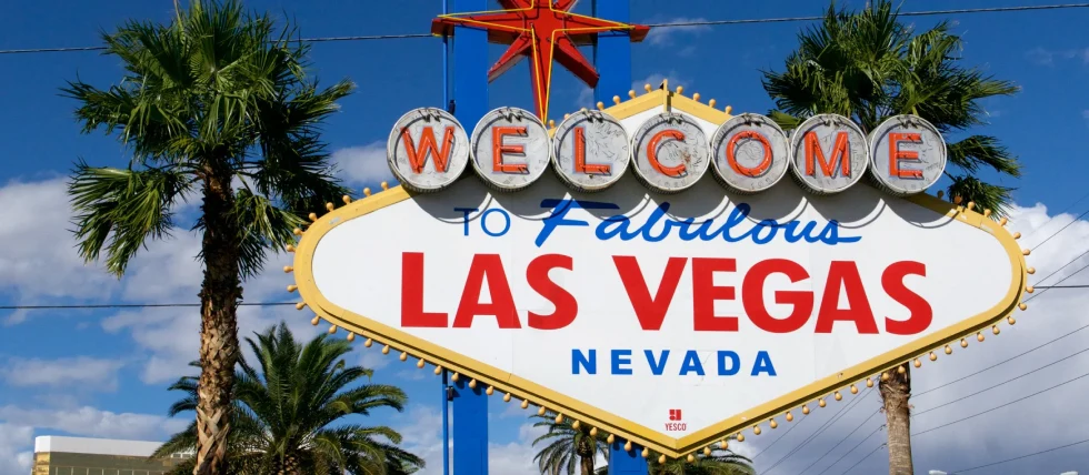 Las Vegas Recovery Still Unclear