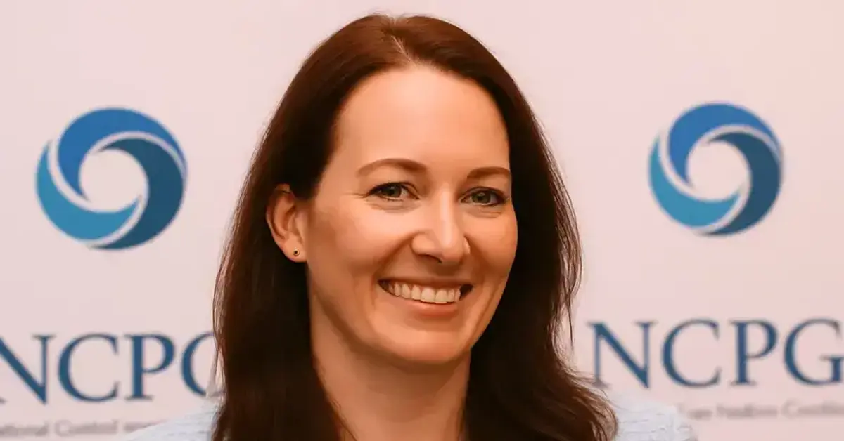 PGAM Focuses on Community Support