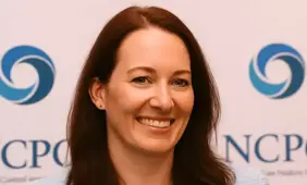 PGAM Focuses on Community Support