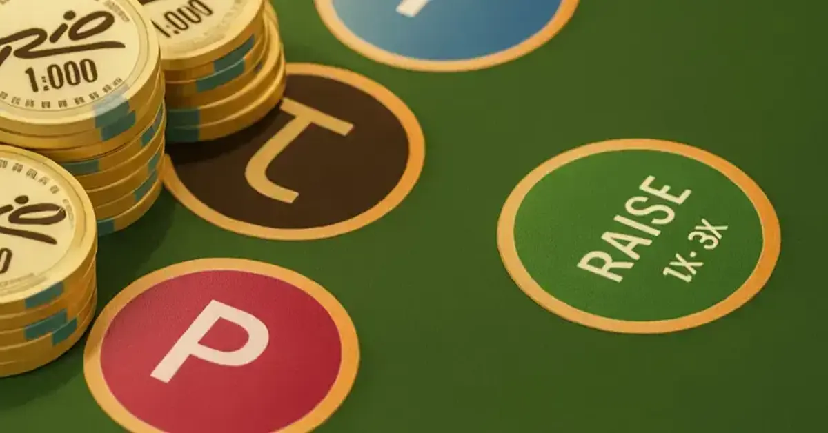 Betting Ads Face New Scrutiny