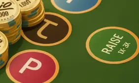 Betting Ads Face New Scrutiny