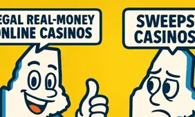 Maine Tightens Online Gambling Rules