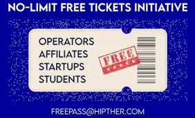 HIPTHER Opens Free Summit Access