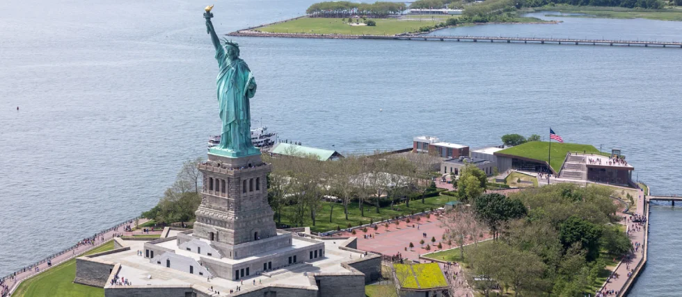 New York Targets Prediction Markets