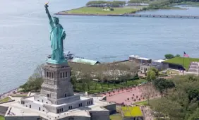 New York Targets Prediction Markets