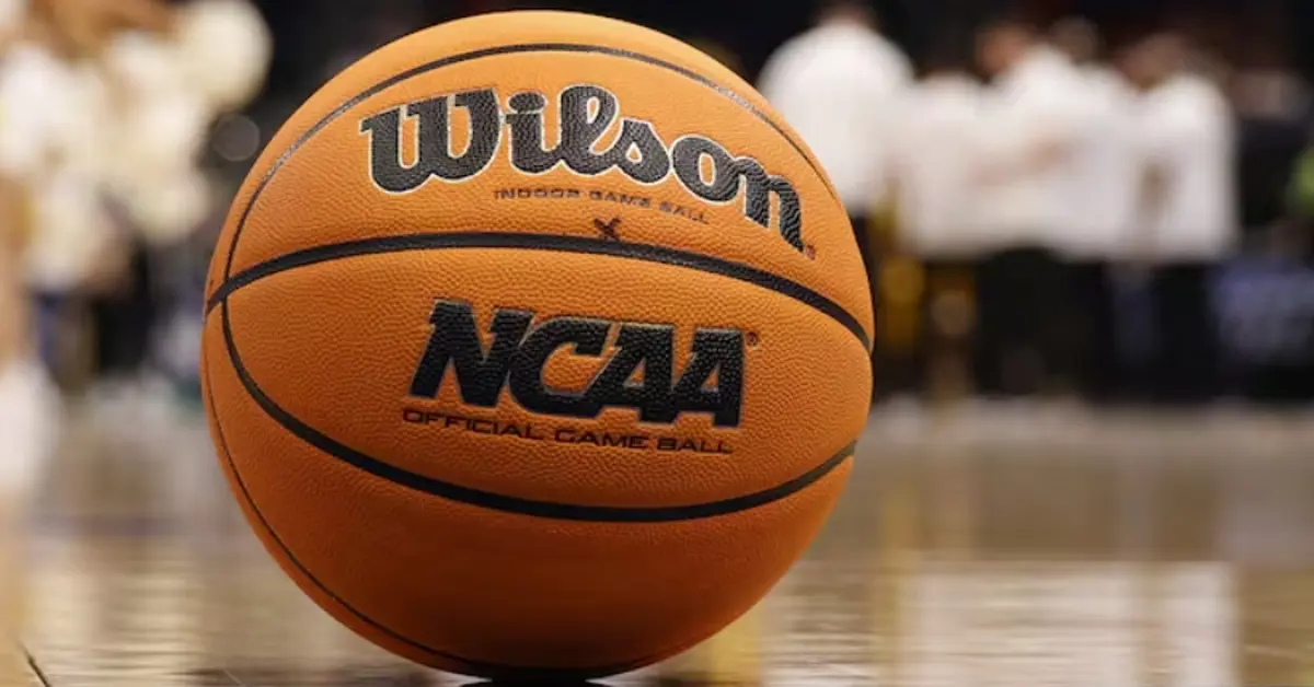 NCAA Game-Fixing Indictment