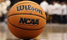 NCAA Game-Fixing Indictment