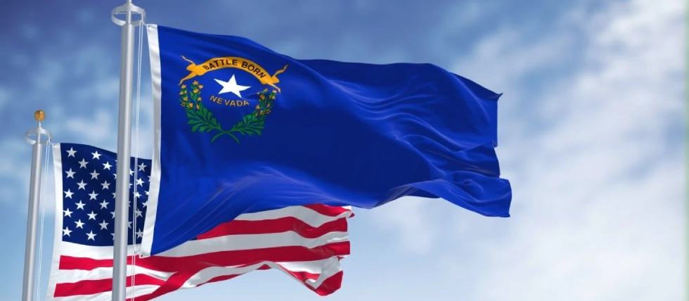 Nevada Urges Caution on International Online Betting