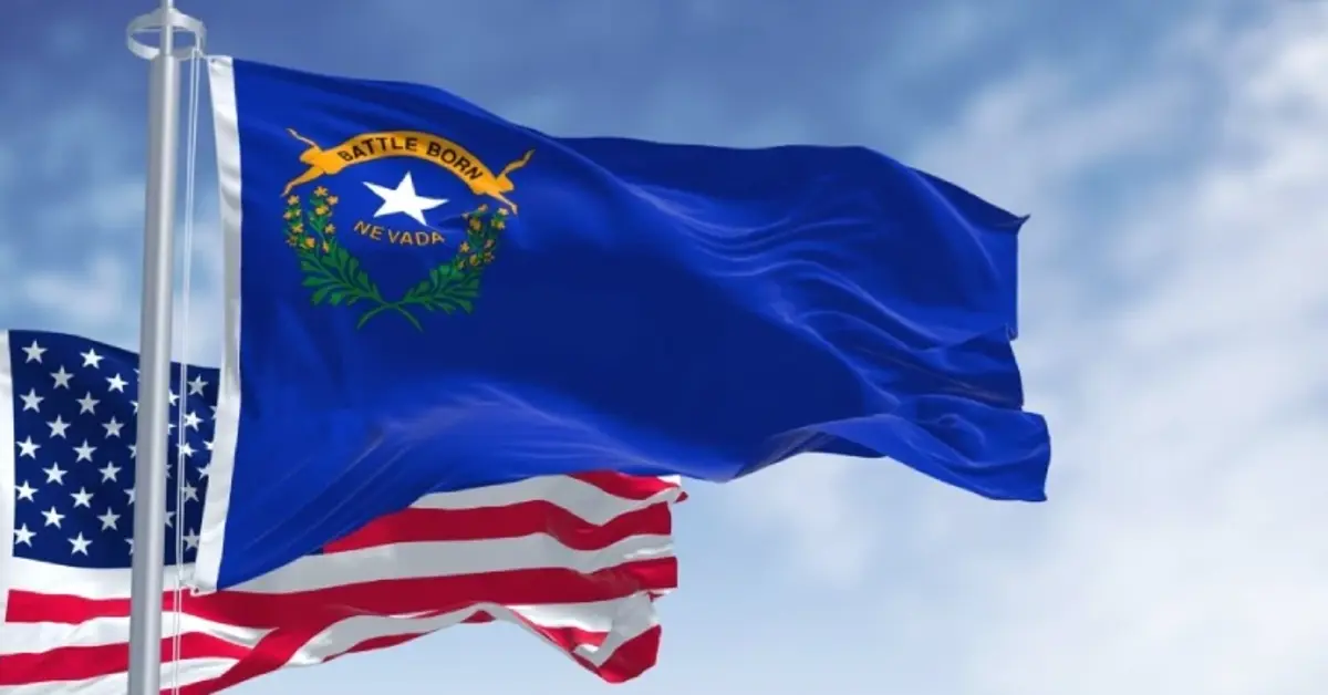 Nevada Urges Caution on International Online Betting