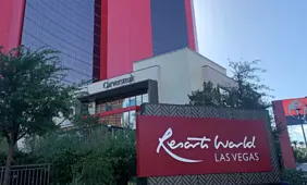 Nevada Flags AML Oversight Failures