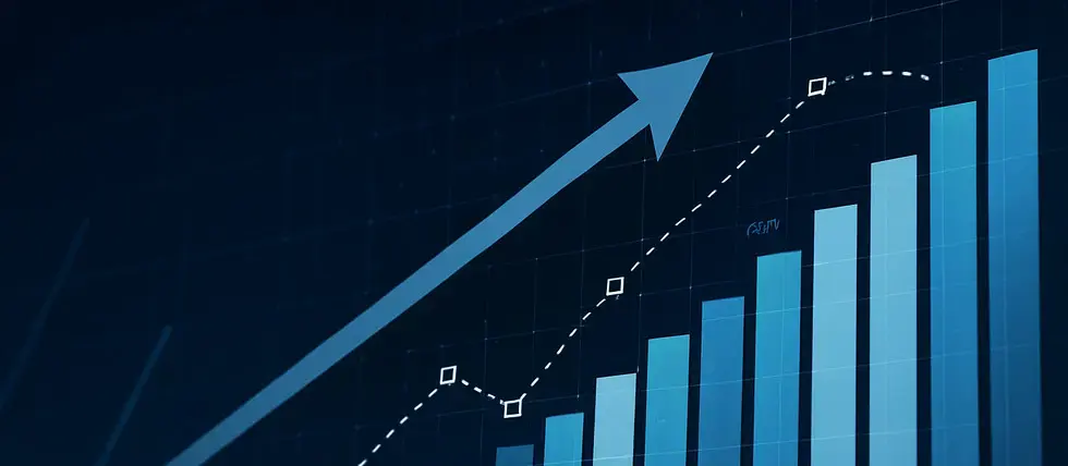 DGE reports strong 2025