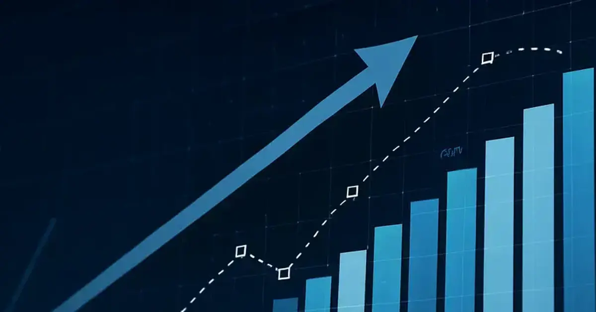 DGE reports strong 2025