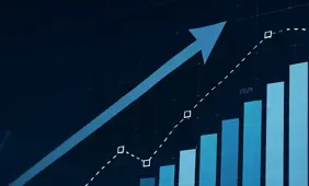 DGE reports strong 2025