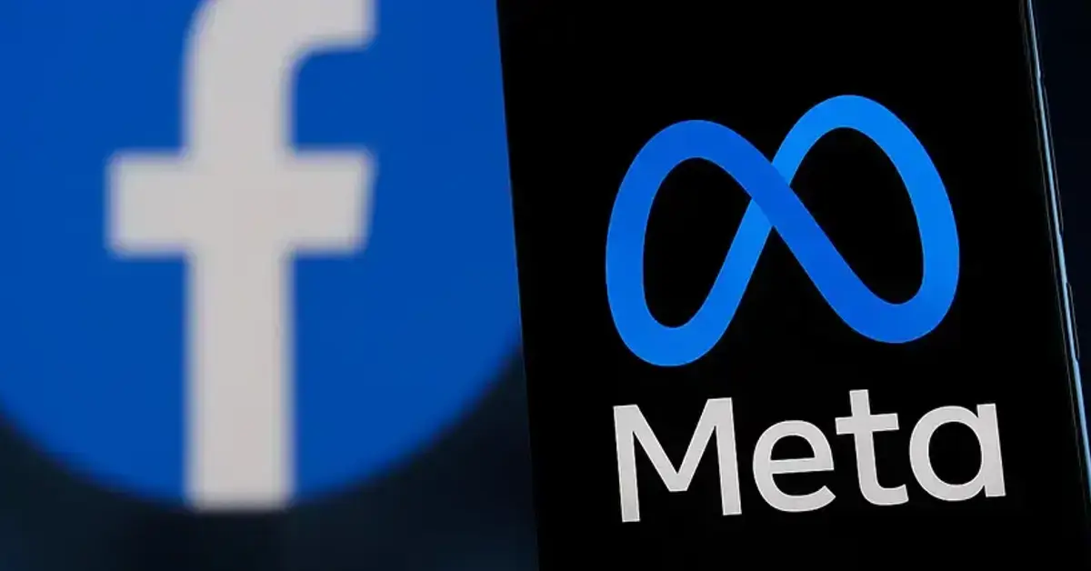 UK Flags Meta Gambling Ads