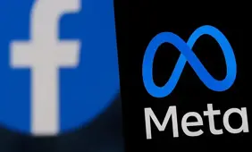 UK Flags Meta Gambling Ads