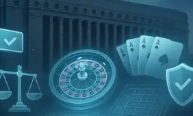 Finland Opens Online Gambling