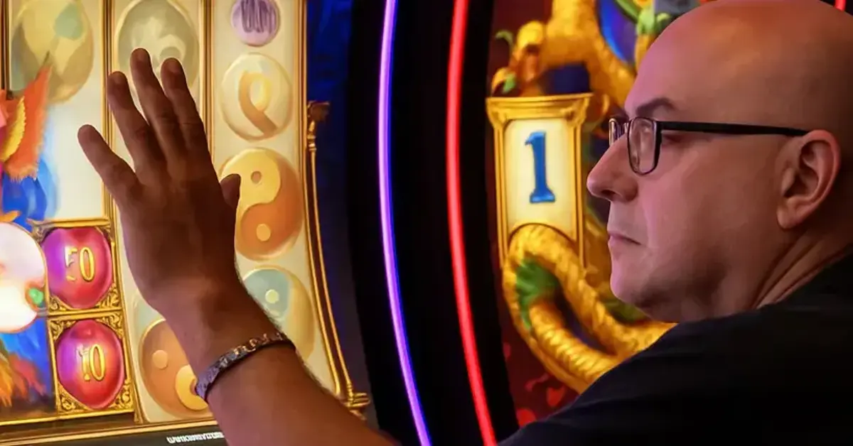 Polymarket Faces Nevada Lawsuit