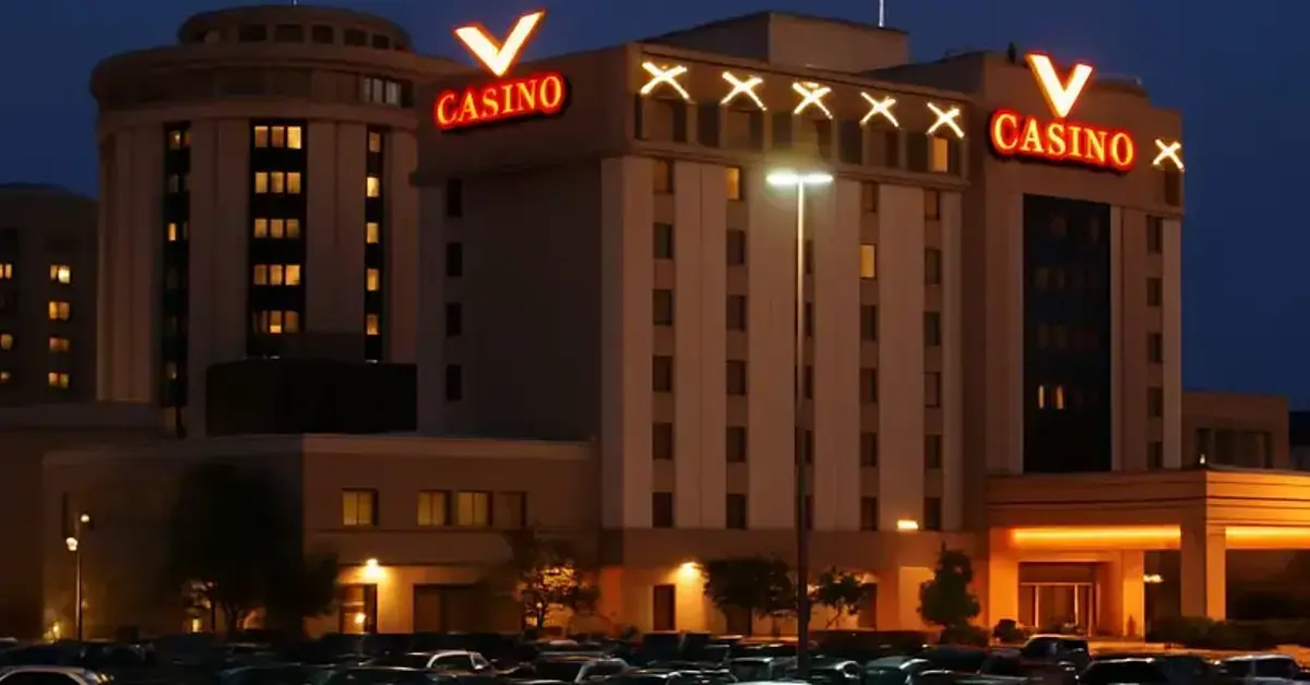 Pennsylvania iGaming Drives Growth