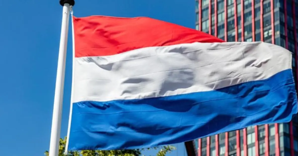 Netherlands Targets Gambling Networks