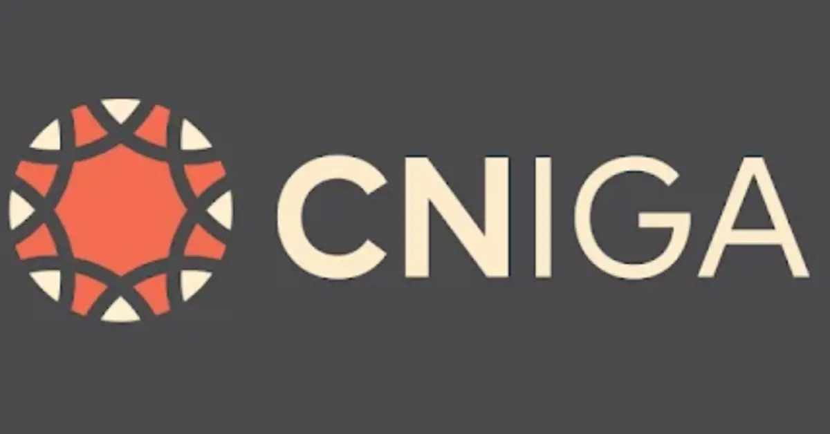 CNIGA Backs Kalshi Ruling