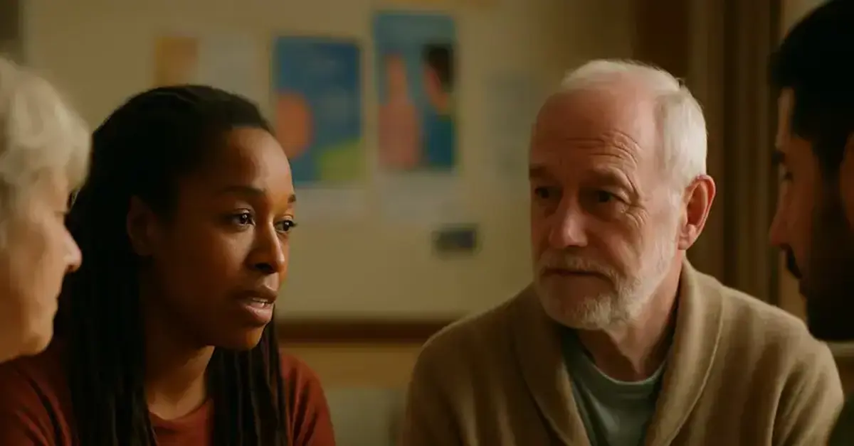 GambleAware Campaign Impact