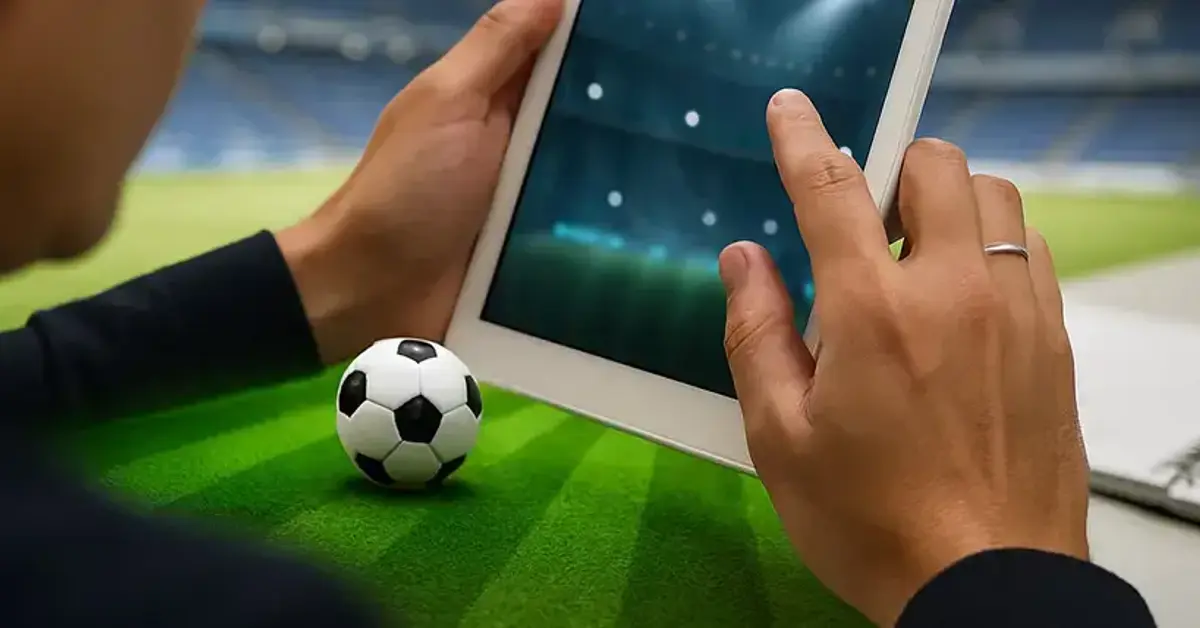 Rovell Sparks Betting Debate