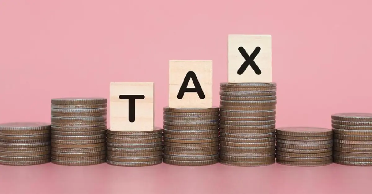 Illinois Betting Declines