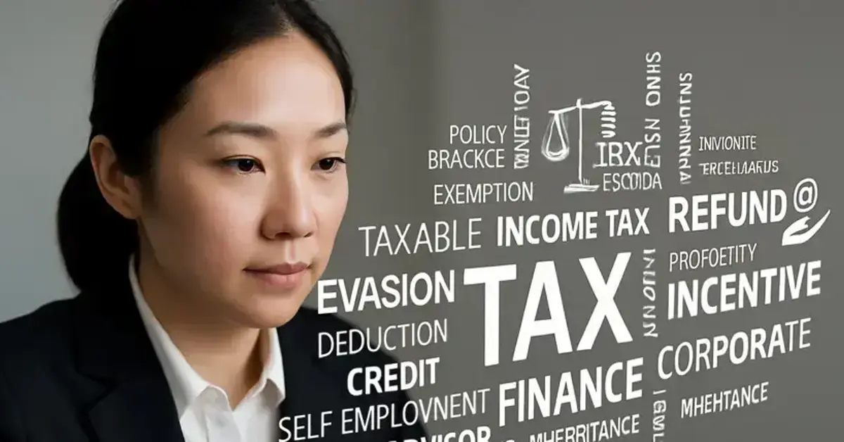 Congress Reconsiders Gambling Tax