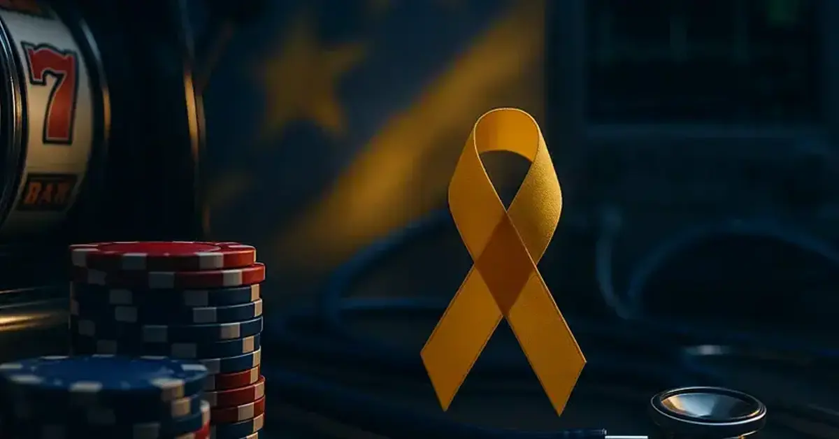 Gambling VAT Reform in Bosnia and Herzegovina