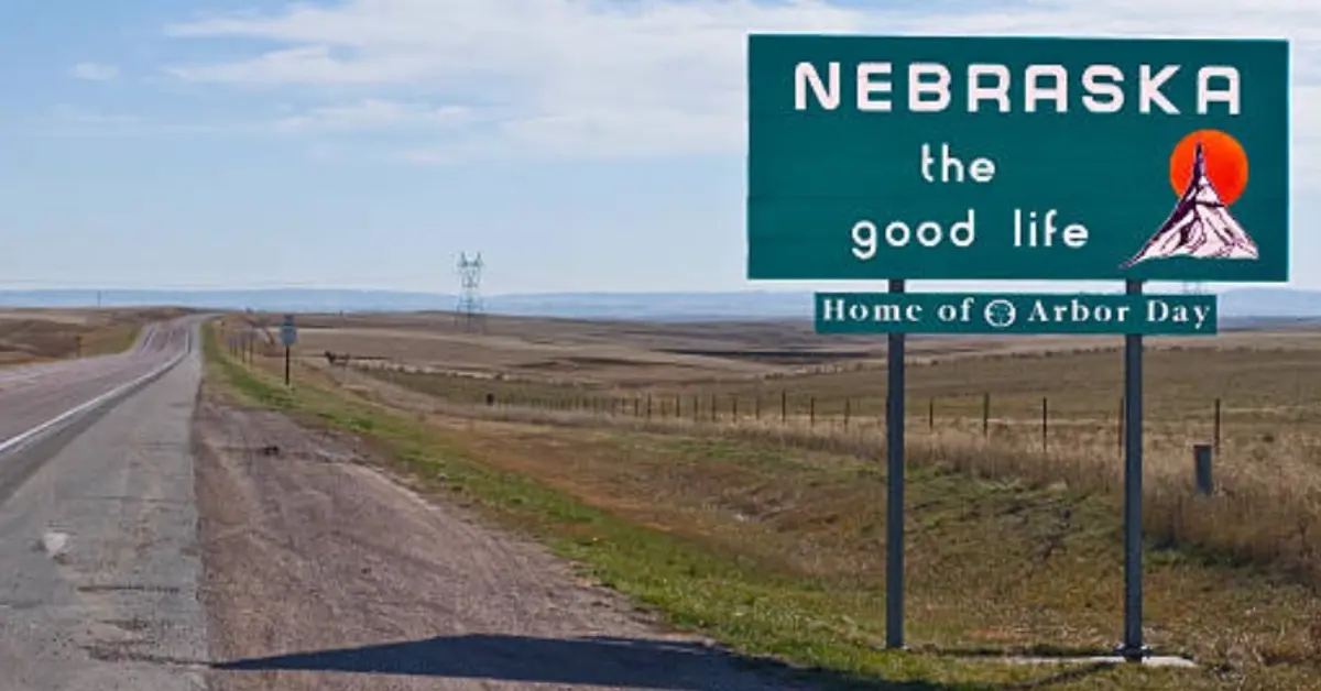Nebraska Weighs Funding Cuts