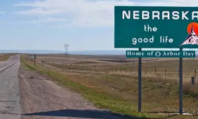 Nebraska Weighs Funding Cuts