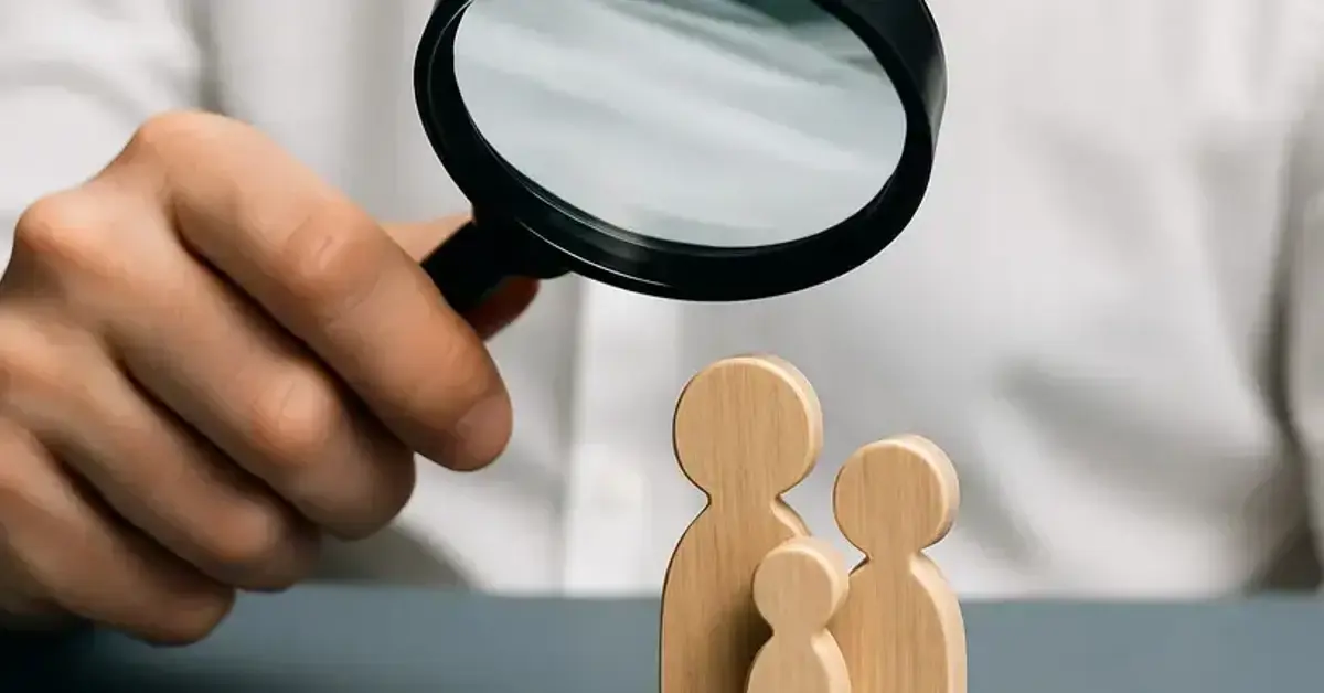 Gambling Disorder Explained by Science