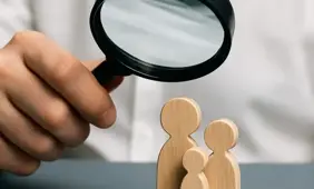 Gambling Disorder Explained by Science