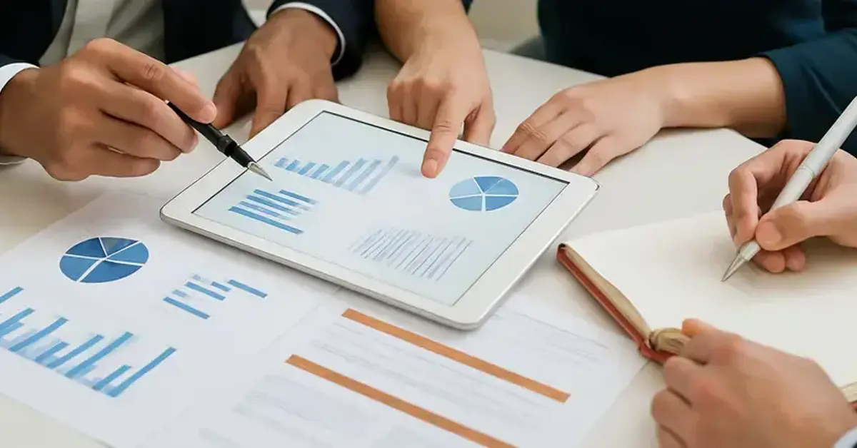 Study Warns on Youth Gambling