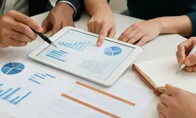 Study Warns on Youth Gambling