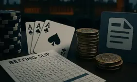 Gambling Fees Under Review in UK