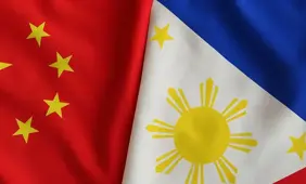 Kidnappings Decline After POGO Ban