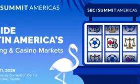 SBC Summit Explores LatAm Gaming
