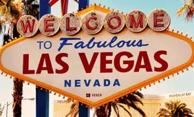 Locals Casinos Outpace Strip