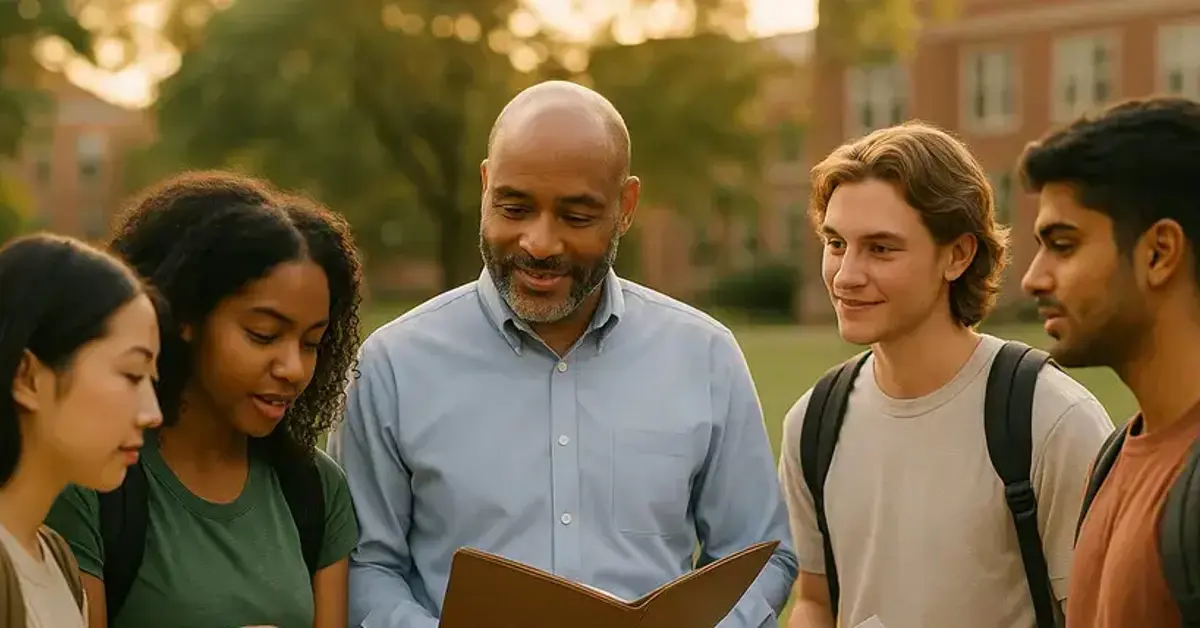 University Launches Gambling Harm Guide