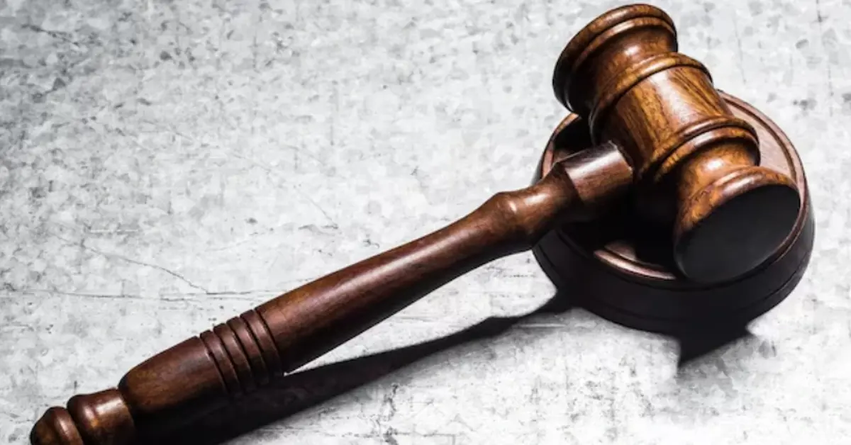 China Executes Gambling Ring Leaders