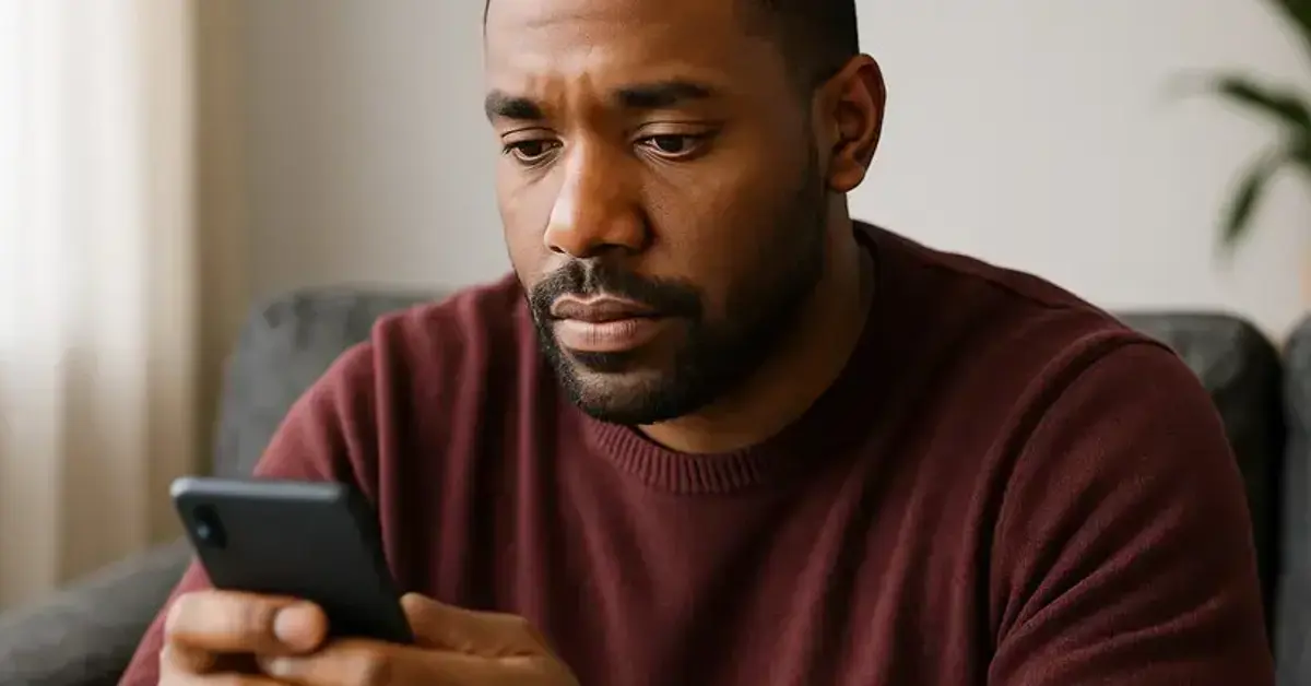 NCPG Launches MY-RESET